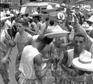 IMAGE: 11.black and White bloco IMAGE: 11.black and White bloco